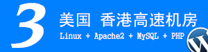 g絙葶﹖䝲鍞兿�
